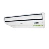 PREMIER AIR CONDITIONER 60000 BTU CEILING AA-6457-W 1 PC