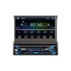 PREMIER CAR AUDIO MUL SCR6756 1PC