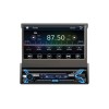 PREMIER CAR AUDIO MUL SCR6757 1PC