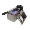 PREMIER FRYER 3.5L FRD-6803 1 PC