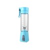 PREMIER BLENDER RE CHRG ED-6893 1PC