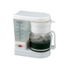 PREMIER COFFEE MAKER 10 CUPS ED6979C 1PC