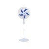 PREMIER FAN 16" AB-7154-5B-L BLUE 1 PC