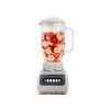 PREMIER BLENDER 2 IN 1 GLASS ED-7159GL 1PC