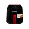 PREMIER AIR FRYER 3.8L FRD-7649 1PC