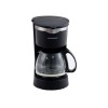 PREMIER COFFEE MAKER 6CP CM7705C 1PC