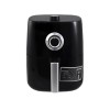PREMIER AIR FRYER 4.0L FRD-7854AF 1PC