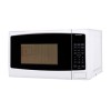 PREMIER MICROWAVE 0.7 CU MICROWAVE-5259 1PC