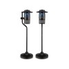 PREMIER INSECT KILLER LAMP ED-5515 1PC