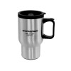 PREMIER TRAVEL MUG ED 5575 1PC