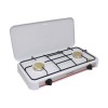 PREMIER STOVE GAS 2 BUR EF5927G 1PC