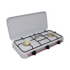 PREMIER STOVE GAS 3 BUR EF5928G 1PC