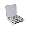 PREMIER STOVE ELE 4BR 5929G 1PC