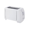 PREMIER TOASTER ED-6599 1PC