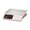 PREMIER SCALE DIGI 40/2KG ED6783W 1PC