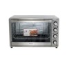 PREMIER MICROWAVE 2.33 CU ED6837RO 1PC