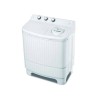 PREMIER WASHING MACHINE SEMI AUTO 9KG LAV6843T2 1PC
