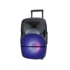 PREMIER SPEAKER 25000W BB-6915TB 1PC