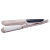PREMIER HAIR STRAIGHTNER CRM 35W ADC6985 1PC