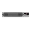 PREMIER SOUND BAR 4500W SB-6995 1PC