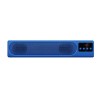 PREMIER SOUND BAR 4500W SB6995USB 1PC