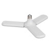 PREMIER LED BULB LE-7040U 1PC