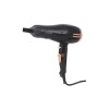 PREMIER HAIR DRYER SE7140 1PC