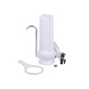 PREMIER WATER PURIFIER FDA 7233 1PC