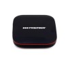 PREMIER SMART TV BOX WIFI-7390IPTV 1 PC