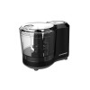 PREMIER MINI CHOPPER 1.5CUP ED-7511 1 PC