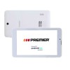 PREMIER TABLET 7" 16GB 3G TAB7522 1PC