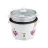 PREMIER RICE COOKER 1.5L ED7528 1PC