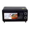 PREMIER MICROWAVE 0.5CU ED7685B 1PC