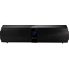 PREMIER SOUND BAR SB-7764 1PC