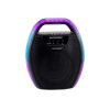 PREMIER SPEAKER 6.5" BB7771UB 1PC