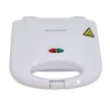 PREMIER SANDWICH MAKER 2 SLC ED 7773W 1PC