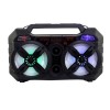 PREMIER SPEAKER 6.5"X2" BB-7790TB 1PC