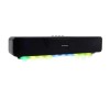 PREMIER SOUND BAR SB-7830 1PC