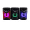 PREMIER SPEAKER 4" BB-7832TB 1PC