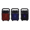 PREMIER SPEAKER 6.5" BB7833TB 1PC