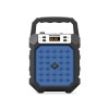 PREMIER SPEAKER 3" RCHRG BB-7882TB 1PC