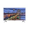 PREMIER TV 55" TV-8054SF55SKLWT 1 PC