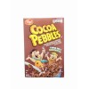 POST COCOA PEBBLES 12OZ