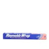 REYNOLDS ALUMINUM FOIL  25'