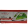 PREMIUM IRON PIV7147 STM+DRY 1PC