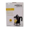 PREMIUM CITRUS JUICER PCITRUS JUICER639 1LT 25W 1PC