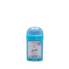 SECRET DEODRANT PWD FSH  1.7OZ