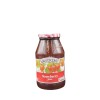 SMUCKERS JAM STRAWBERRY 32OZ