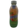 SNAPPLE KIWI STW PET 16OZ