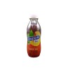 SNAPPLE PEACH PET 16OZ